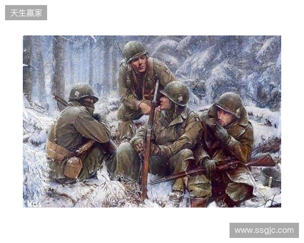 钢盔杯 S2:生死鏖战!RA 2-1险胜XDM 钢盔杯 S2:生死鏖战!RA 2-1险胜XDM