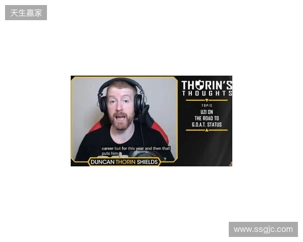 Thorin:如果Falcons选手不信任karrigan,一半的人会被解雇 Thorin:如果Falcons选手不信任karrigan,一半的人会被解雇